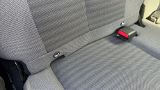 Toyota Aygo 1.0 VVT-i X-Play 5dr x-shift Petrol Hatchback